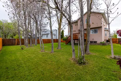 157 N 750 W, Layton, UT 84041 - Photo 34