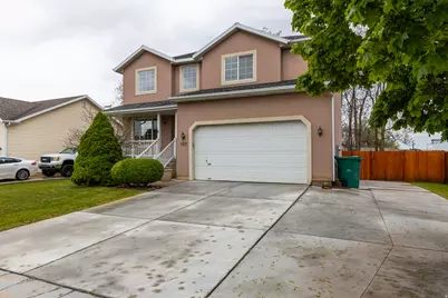 157 N 750 W, Layton, UT 84041 - Photo 38