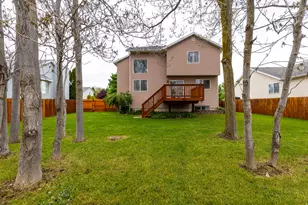 157 N 750 W, Layton, UT 84041 - Photo 32