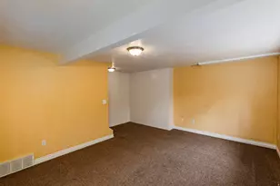 157 N 750 W, Layton, UT 84041 - Photo 24