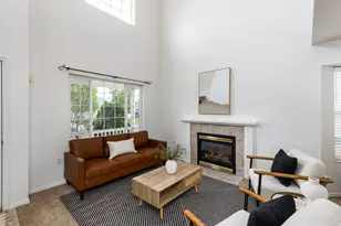 157 N 750 W, Layton, UT 84041 - Photo 4