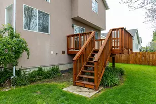 157 N 750 W, Layton, UT 84041 - Photo 36