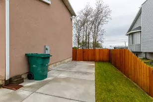 157 N 750 W, Layton, UT 84041 - Photo 30