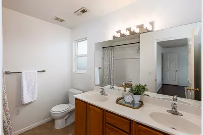 157 N 750 W, Layton, UT 84041 - Photo 16