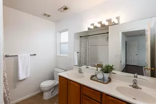 157 N 750 W, Layton, UT 84041 - Photo 16