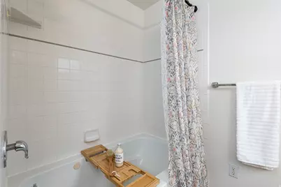 157 N 750 W, Layton, UT 84041 - Photo 18