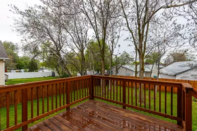 157 N 750 W, Layton, UT 84041 - Photo 36