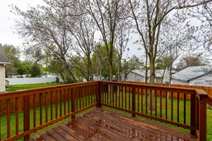 157 N 750 W, Layton, UT 84041 - Photo 36
