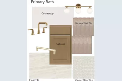 4972 S Cajon Ln #55, Holladay, UT 84117 - Photo 8