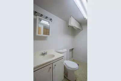 4380 W Rutgers Ave, West Valley, UT 84120 - Photo 20