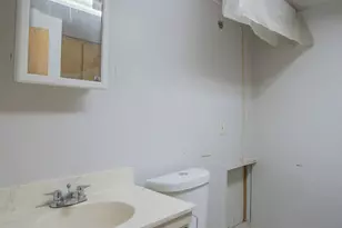 4380 W Rutgers Ave, West Valley, UT 84120 - Photo 20
