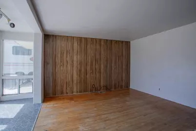 4380 W Rutgers Ave, West Valley, UT 84120 - Photo 8