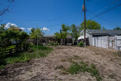 4380 W Rutgers Ave, West Valley, UT 84120 - Photo 32