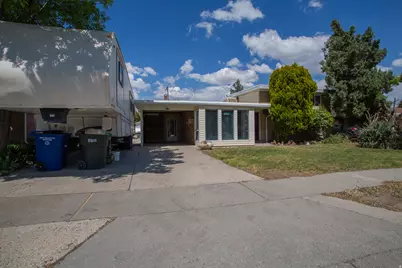 4380 W Rutgers Ave, West Valley, UT 84120 - Photo 4
