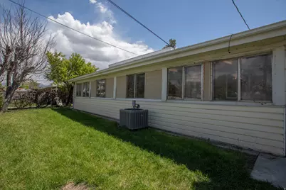 4380 W Rutgers Ave, West Valley, UT 84120 - Photo 26