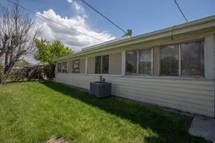 4380 W Rutgers Ave, West Valley, UT 84120 - Photo 26