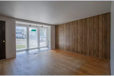 4380 W Rutgers Ave, West Valley, UT 84120 - Photo 6