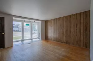 4380 W Rutgers Ave, West Valley, UT 84120 - Photo 6