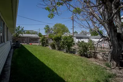 4380 W Rutgers Ave, West Valley, UT 84120 - Photo 24