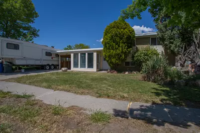 4380 W Rutgers Ave, West Valley, UT 84120 - Photo 2