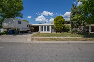 4380 W Rutgers Ave, West Valley, UT 84120 - Photo 2