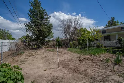 4380 W Rutgers Ave, West Valley, UT 84120 - Photo 30
