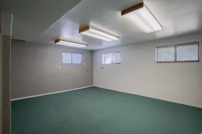 4380 W Rutgers Ave, West Valley, UT 84120 - Photo 16