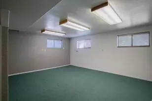 4380 W Rutgers Ave, West Valley, UT 84120 - Photo 16