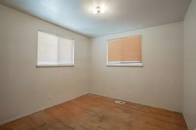 4380 W Rutgers Ave, West Valley, UT 84120 - Photo 12