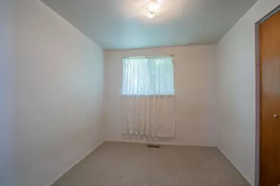 4380 W Rutgers Ave, West Valley, UT 84120 - Photo 14