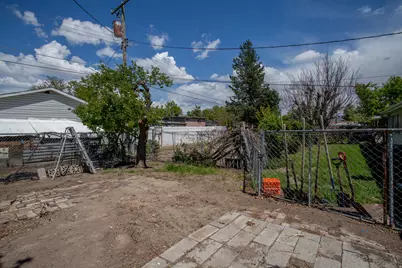 4380 W Rutgers Ave, West Valley, UT 84120 - Photo 28
