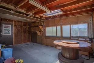 4380 W Rutgers Ave, West Valley, UT 84120 - Photo 22