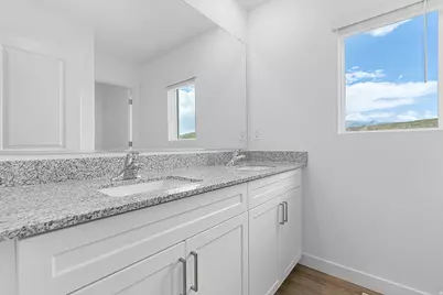 7298 Slick Rock Way N, Eagle Mountain, UT 84005 - Photo 18