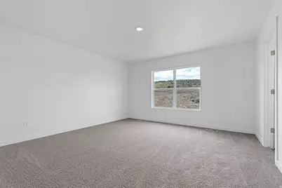 7298 Slick Rock Way N, Eagle Mountain, UT 84005 - Photo 10