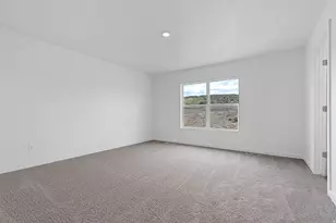 7298 Slick Rock Way N, Eagle Mountain, UT 84005 - Photo 10