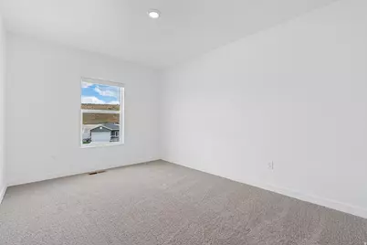 7298 Slick Rock Way N, Eagle Mountain, UT 84005 - Photo 18