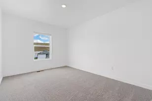 7298 Slick Rock Way N, Eagle Mountain, UT 84005 - Photo 18
