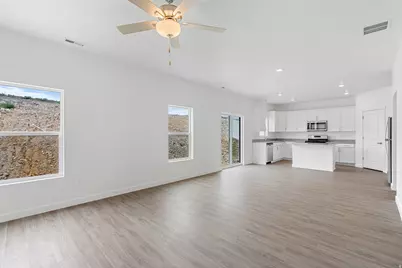 7298 Slick Rock Way N, Eagle Mountain, UT 84005 - Photo 4