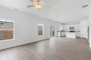 7298 Slick Rock Way N, Eagle Mountain, UT 84005 - Photo 4