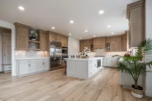 1914 E 540 S, Heber City, UT 84032 - Photo 28
