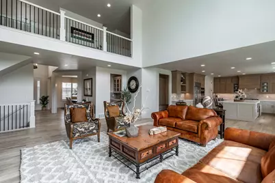 1914 E 540 S, Heber City, UT 84032 - Photo 12