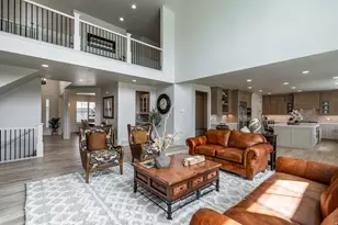 1914 E 540 S, Heber City, UT 84032 - Photo 12