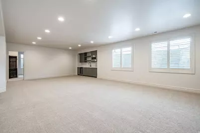 1914 E 540 S, Heber City, UT 84032 - Photo 4