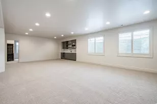 1914 E 540 S, Heber City, UT 84032 - Photo 4