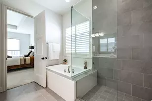 1914 E 540 S, Heber City, UT 84032 - Photo 14