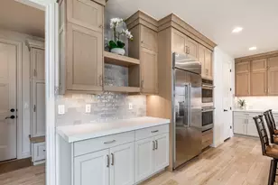 1914 E 540 S, Heber City, UT 84032 - Photo 10