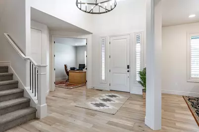 1914 E 540 S, Heber City, UT 84032 - Photo 26