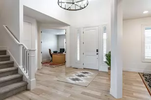 1914 E 540 S, Heber City, UT 84032 - Photo 26