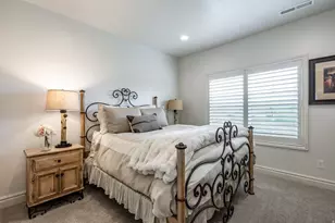 1914 E 540 S, Heber City, UT 84032 - Photo 18