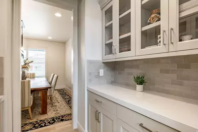 1914 E 540 S, Heber City, UT 84032 - Photo 24